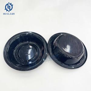 Wholesale Excavator Spare Part HANWOO Hydraulic Hammer Diaphragm RHB301 RHB302 RHB303 from china suppliers