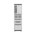 Flexible Vertiv Liebert EXS Series Integrated UPS for 30KVA 40KVA 60KVA DC