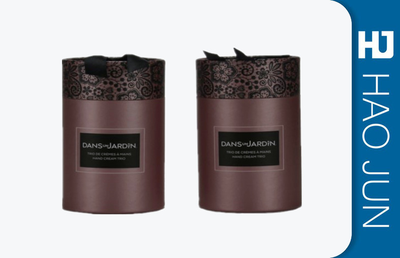 Custom Printed Empty Decorative Cardboard Boxes For T- Shirt Packaging
