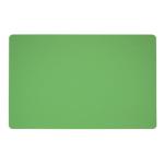Non Slip Rectangle Fondant Baking Mat Cake Furniture Molds Sustainable
