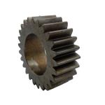 Excavator PC100-6 Gearbox Final Drive PC120-6 Basic Engine Parts