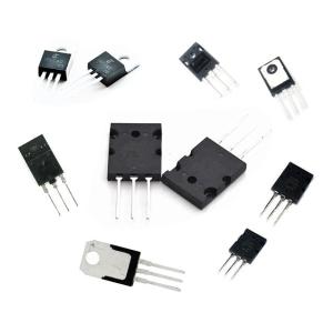 Wholesale B57236S0809M000 from china suppliers