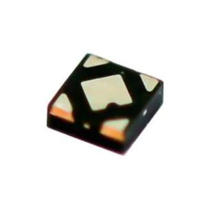 Wholesale Positive Fixed Power Management ICs 1 Output 200mA 4-X2SON TPS7A0222DQNR from china suppliers