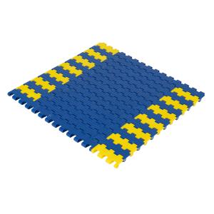 Wholesale Conveyor Belt for Paper Mill Carton Conveyor Boxes Roller Conveyor from china suppliers