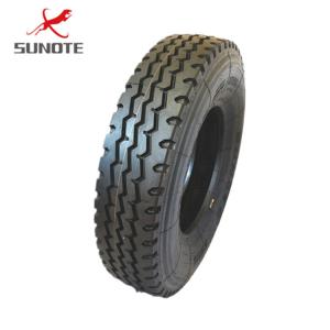 Wholesale 60R030XPR from china suppliers