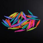 Elastic Director Orthodontic Supplies | Mix Colors Braces & Aligner Accessories