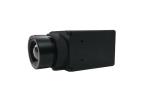 384 x 288 Small Thermal Imaging Camera Module , Multifunctional Lepton Lwir