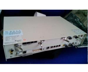 Wholesale OptiX 155/622H SS46SCB Cross-Connect and System Control Board-- METRO 1000 from china suppliers