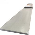 Decorate Cold Rolled Stainless Steel Sheets Astm Sus Ss 410 430 No 1 Surface