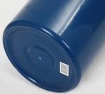 PET SUPPLIES, PET PRODUCTS, PET CLOTHES, Pet Feed container/ food storage