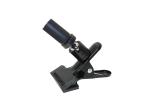 High Color Stage Lighting Equipments Led Light Stick Photography Video Movie