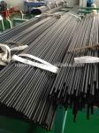 DIN2391 St35 St37 St52 For Hydraulic Systems Black Phosphating Seamless High