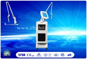 Wholesale Tattoo Removal Nd Yag Laser Machine Laser Skin Rrejuvenation from china suppliers