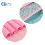 School Kids Pencil Storage Eva Hard Case For Girls , Colorful Lovely Printed