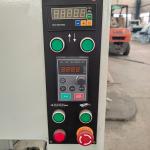MB260 260mm 400mm 450mm 630mm 1000mm 1300mm Woodworking Thickness Planer for