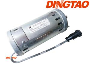 Wholesale DT GT7250 / S7200 Auto Cutter Parts 91310000 Elec Assy Knife/Drill Mtr-72 Knf-52 from china suppliers
