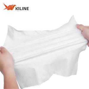 Wholesale Reusable Multiuse Cleaning Cloth Wiping Towels For Mirror And Mold Polishing from china suppliers