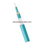 Multi Purpose Fiber Optic Cable Accessories / 12 Core Fiber Optic Cable Break