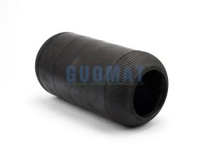 Wholesale MAN 81.43601.0095 Bus Air Spring from china suppliers