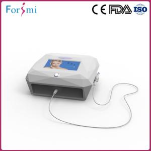 China laser therapy for spider veins endovenous laser ablation machine for sale on sale
