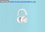 10H play TWS Bluetooth Headset Wireless Gaming Headphones For Mobile