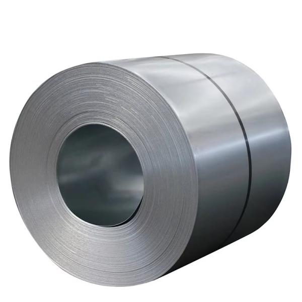 NXF ASTM B435 B572 5754 5798 Alloy X/2.4665/N06002 Thickness 0.1-5mm Wide 0