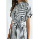 Full Length Elegant Summer Dresses Customized Muticolor Medium Long
