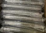 Stainless Steel 304 Mushroom Fountain Nozzle 22gpm