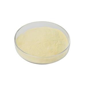 Wholesale Alpha Galactosidase Powder Feed Grade Powder 5,000-50,000u/g Stimulating Intestinal Peristalsis from china suppliers