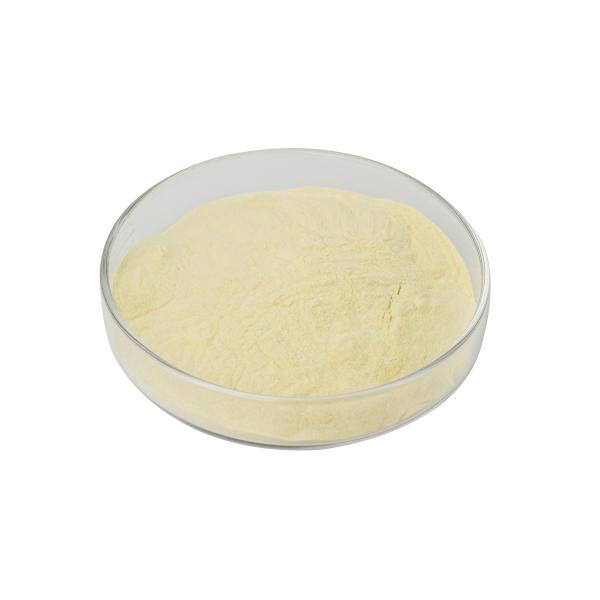 Alpha Galactosidase Powder Feed Grade Powder 5,000-50,000u/g Stimulating