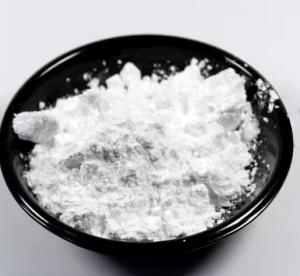 Wholesale Low Price Refractory Grade Calcined Alumina Powder A-Al2o3 High Purity Calcined Alpha Alumina Powder Suppliers from china suppliers