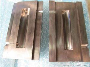 Wholesale Reliable Tungsten Alloy Radiation Shielding For Nuclear Power Plant from china suppliers
