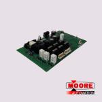394877-A02 Allen Bradley Inverter Board