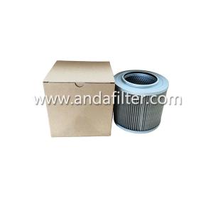 Wholesale High Quality Hydraulic Filter For Hitachi 4210224 from china suppliers