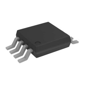 Wholesale AD8314ARM from china suppliers