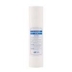 Food Beverage Pressure Vessel 10 Inch Melt Blown PP Filter with Versatile