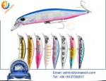 90WNiFe Tungsten Heavy Alloy Tungsten Weights For Fishing