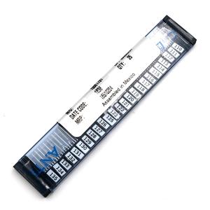 Wholesale HIH-4010-003 HVAC Humidity Temperature Sensor For Heating Ventilation Air Conditioning from china suppliers