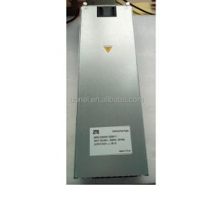 Wholesale ZTE ZGAS3000 S22048 V1.1 Series Rectifier System ZTE Power Supply from china suppliers