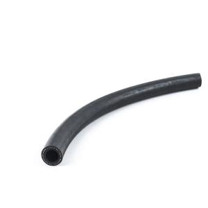Wholesale 3/4 inch Fuel Oil Delivery Hose 32mm OD Hydraulic 4 Inch Rubber Suction Hose from china suppliers