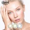 Buy cheap ODM Realistic Annual Cosmetic Natural Color Contact Lens Non Presciption BL30 from wholesalers