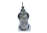 Underground 1350 Designates Grade IEC 61089 ACAR Cable