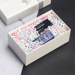 Christmas Wedding Festival Gift Wrapping Box Jewellery Cosmetic Packaging Boxes