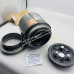 TIMKEN Taper Roller Bearing Assembly TIMKEN HM127446