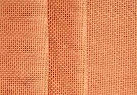 Wholesale 1260D Nylon 6 Polyester Tyre Cord Fabric 0.5mm Thickness from china suppliers
