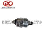 8 94242275 0 8942422750 Solenoid Valve ISUZU ZEXEL 24V 12V 4JA1 WW10229
