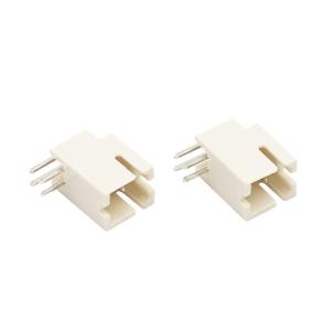 Wholesale 2.0mm Wafer PCB Wire To Board Connectors from china suppliers