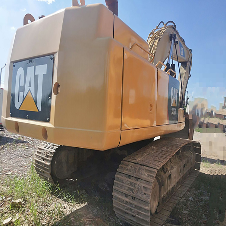 Cat Excavator 345D,345B excavator CAT 303 cat 306 excavator