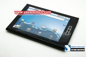 Wholesale MID M210-1 8 from china suppliers