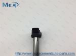 12Volt Auto Ignition Coil 90919-A2007 TOYOTA AVALON LIMITED 2005-2006